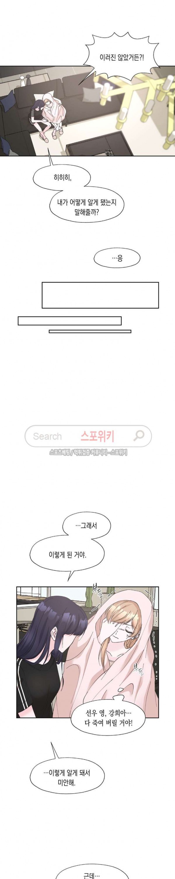 16037299042019.jpg
