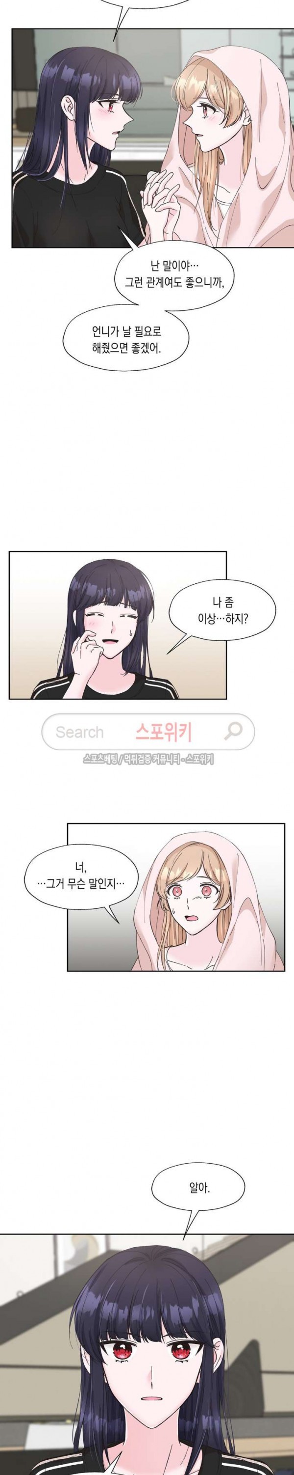 16037299056186.jpg