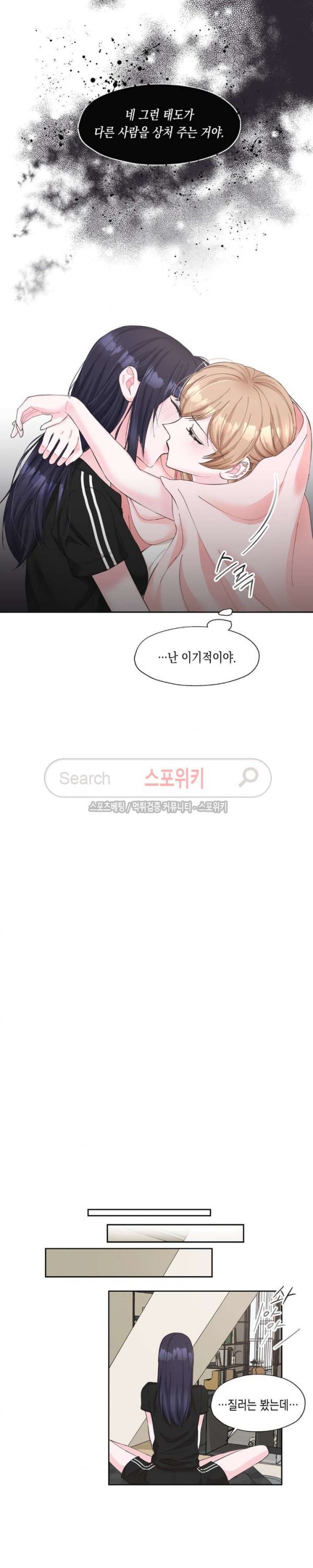 16037299075858.jpg