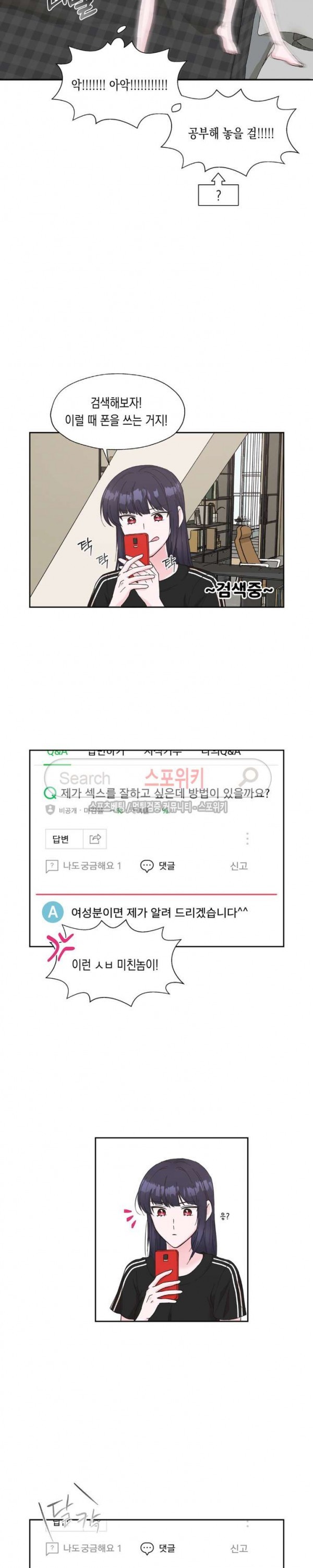 16037299085057.jpg