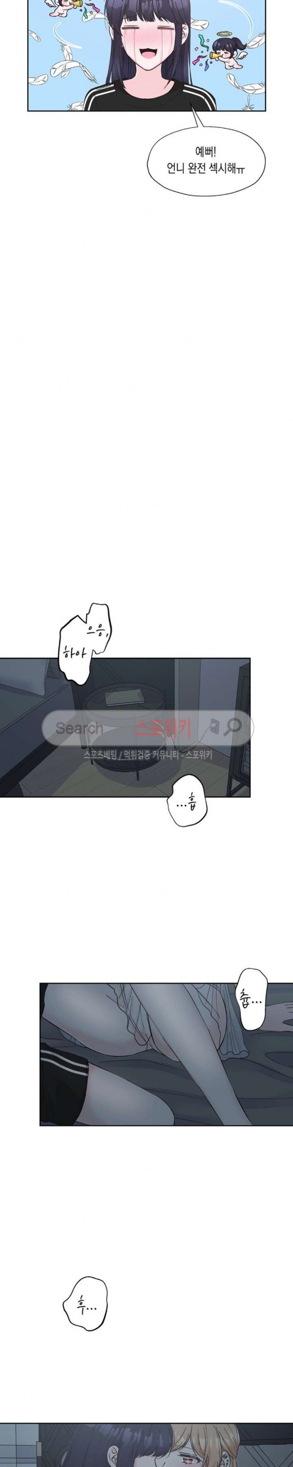 16037299093975.jpg
