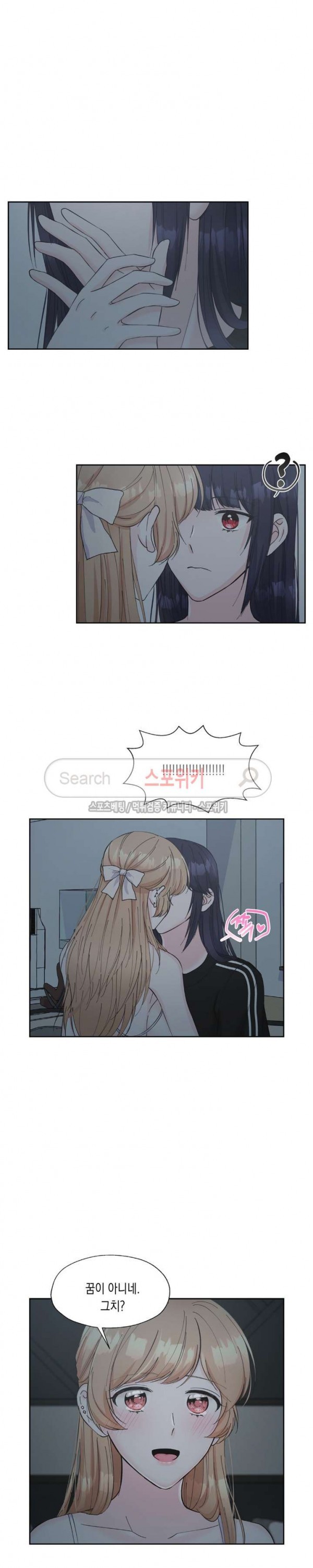 16037299106786.jpg