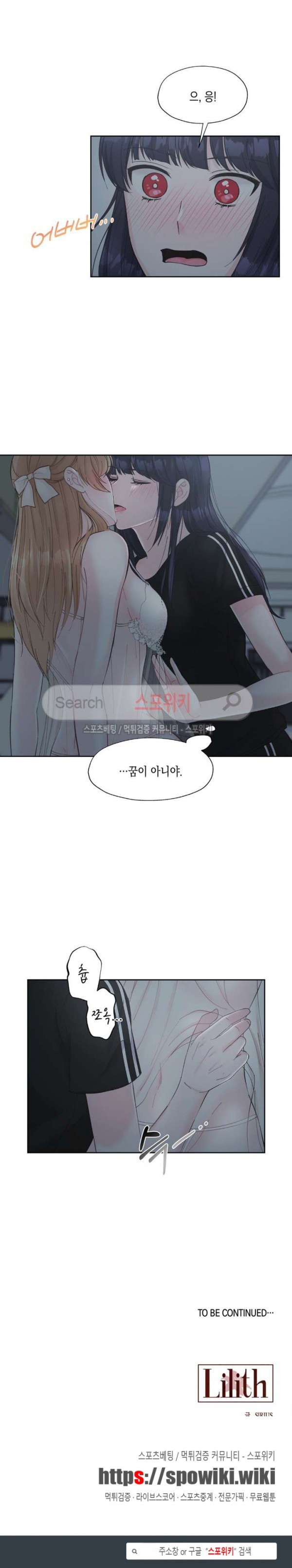 1603729911204.jpg
