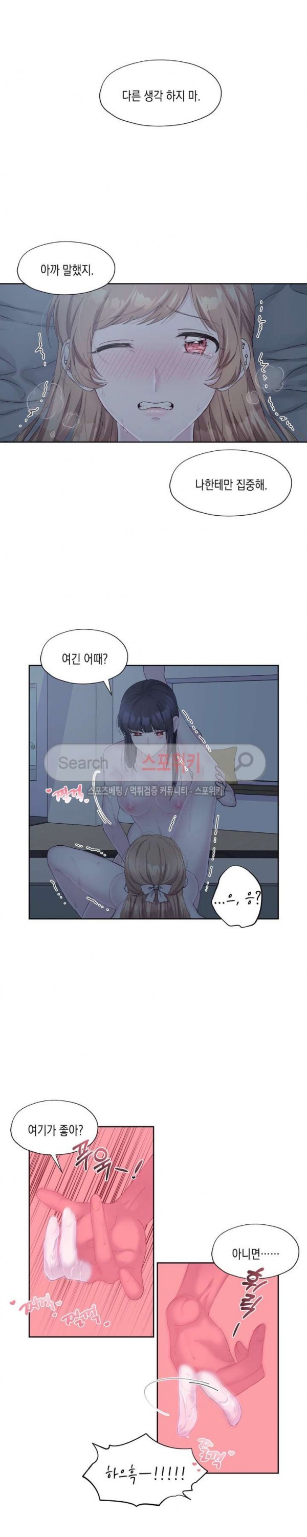 16037299276932.jpg