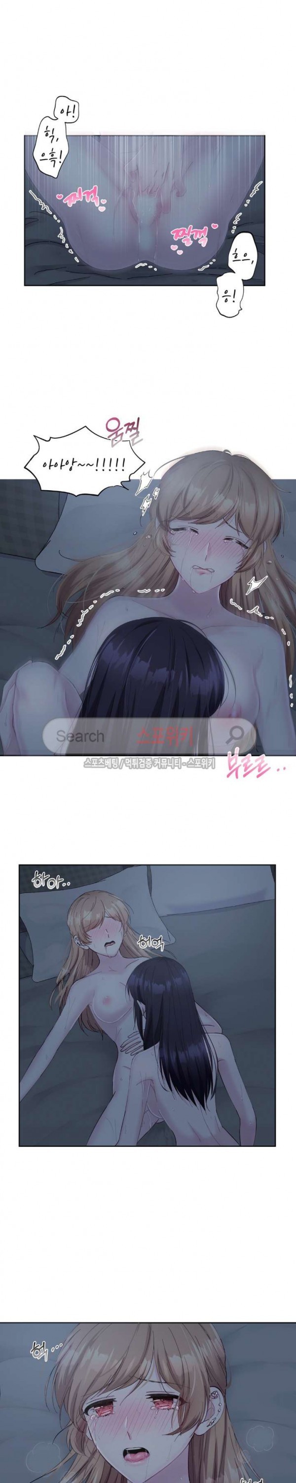 1603729929046.jpg