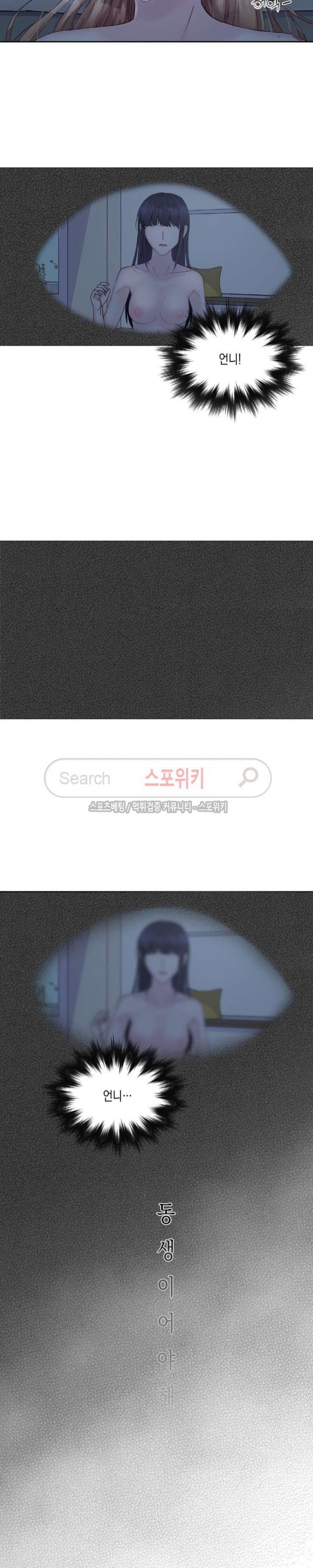 16037299296067.jpg