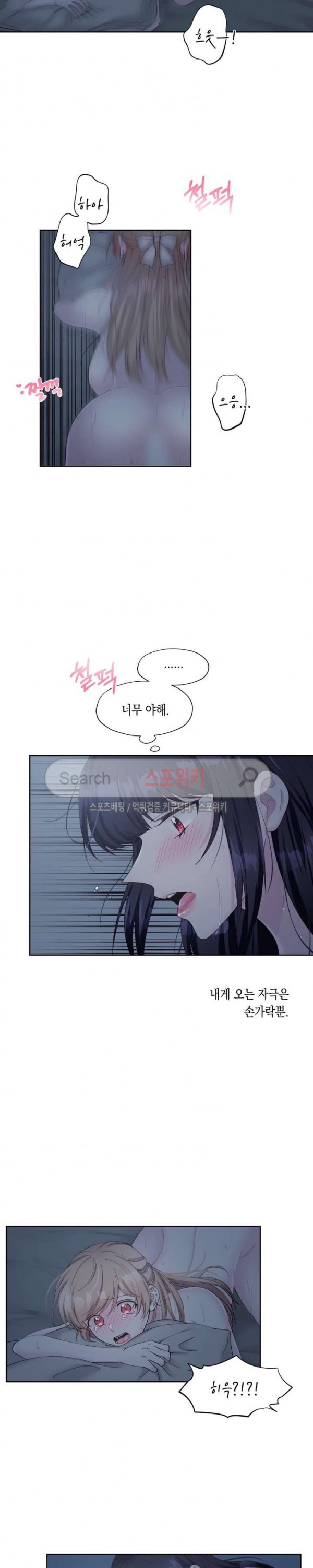 16037299306343.jpg