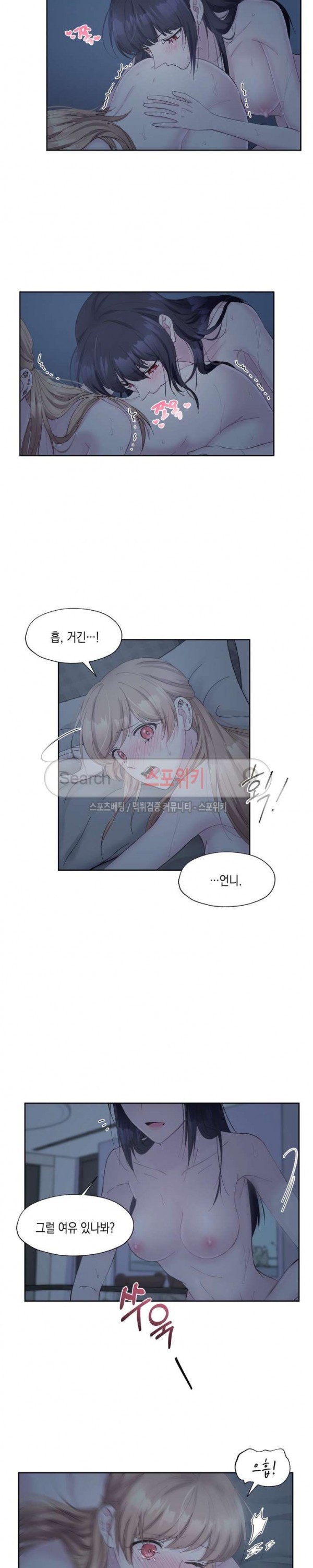 16037299310624.jpg