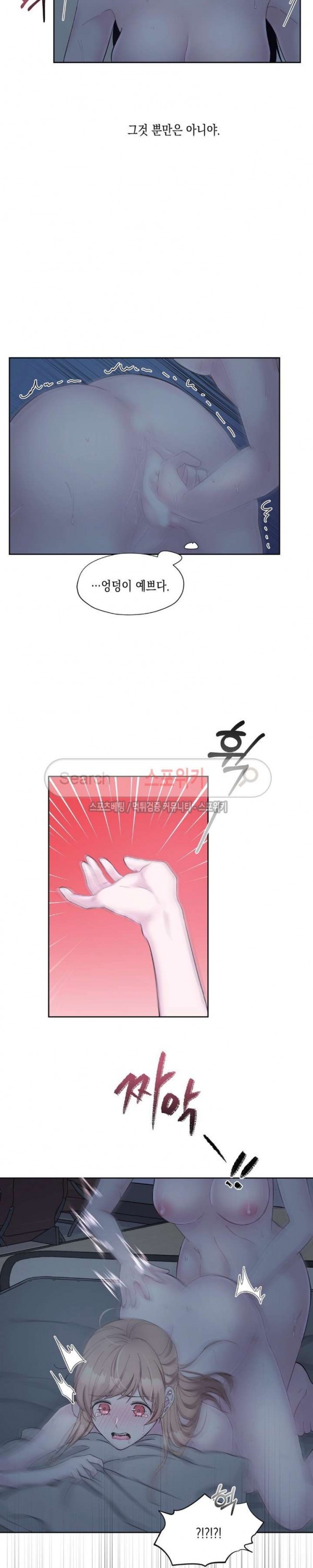 16037299318759.jpg