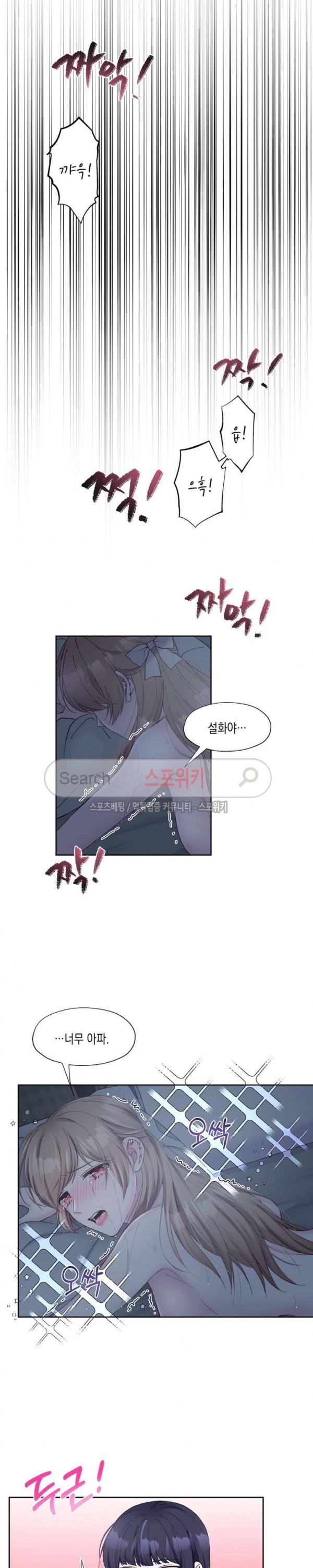 1603729932449.jpg