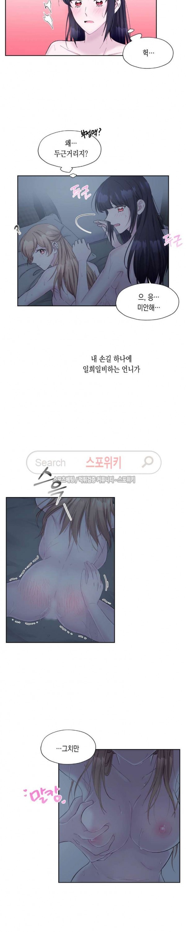 16037299330016.jpg