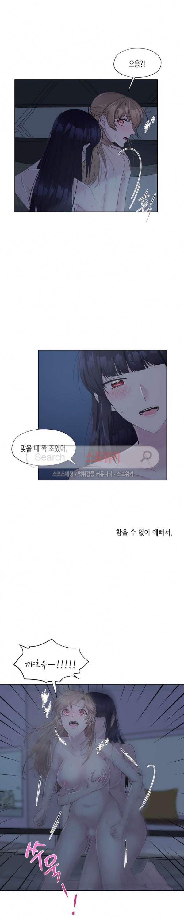1603729933531.jpg