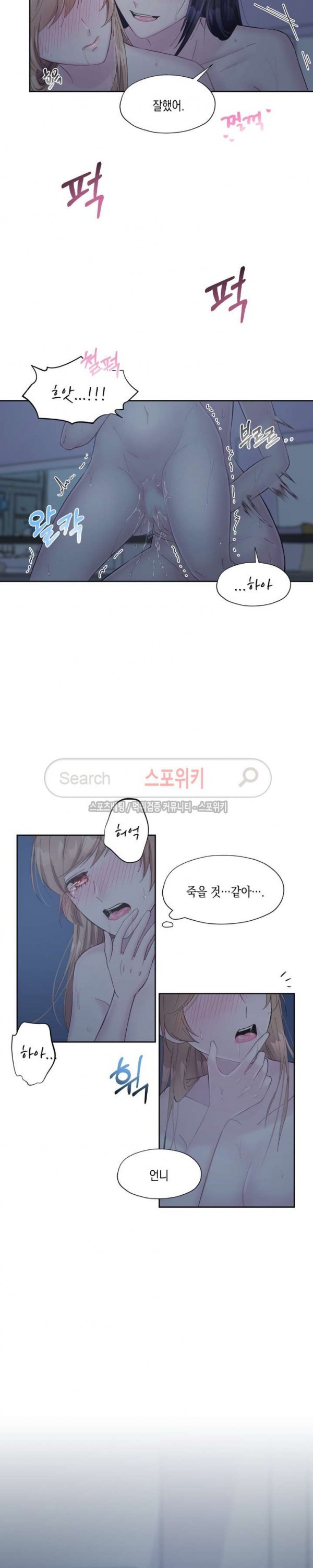 16037299345758.jpg