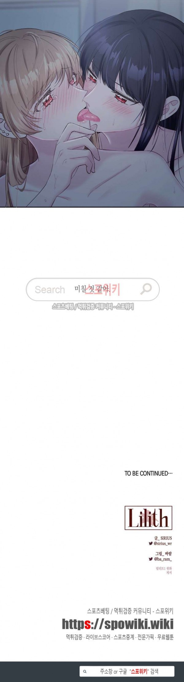 16037299351078.jpg