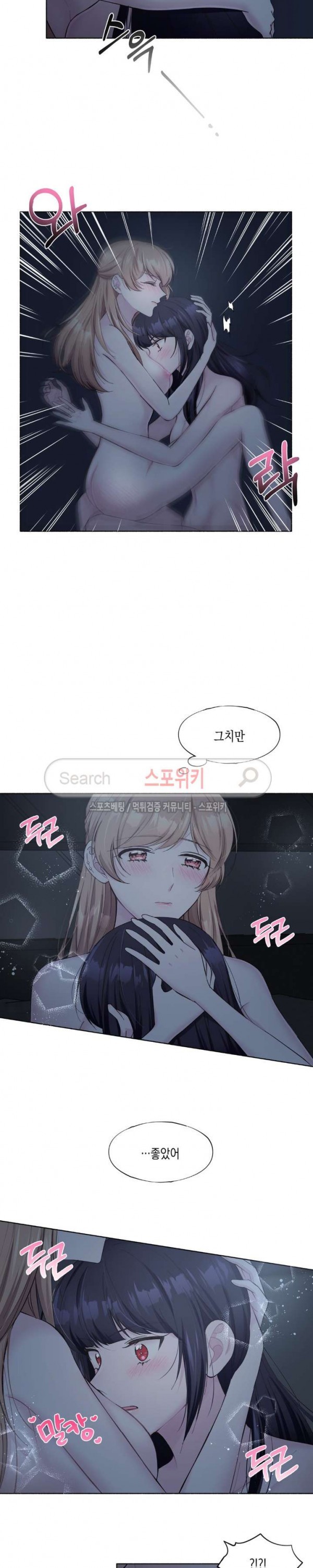 16037299394208.jpg