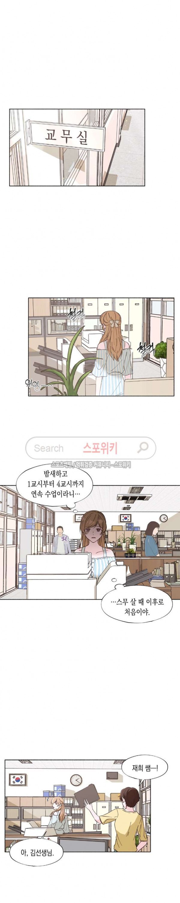 16037299403744.jpg