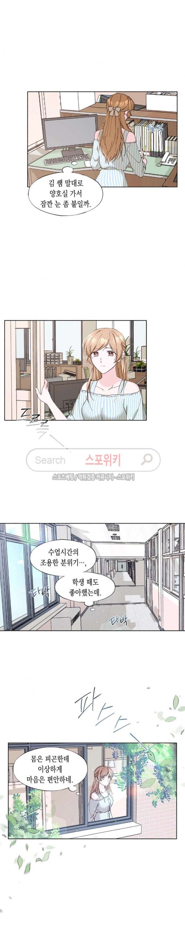 160372994136.jpg