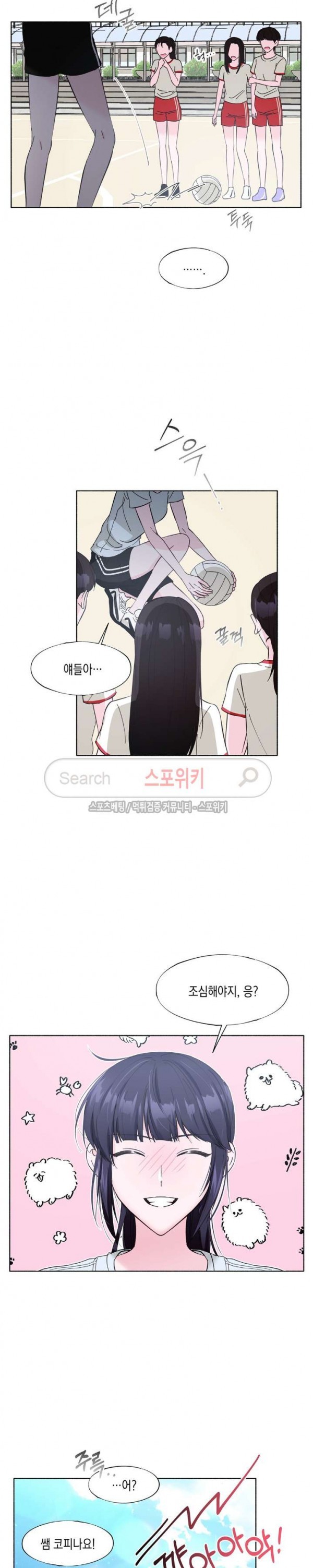 16037299440015.jpg