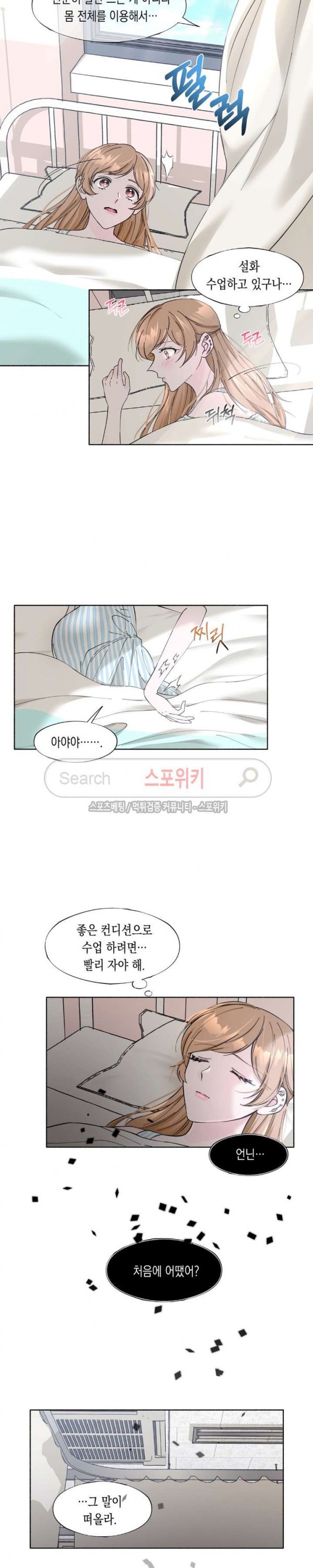 16037299454288.jpg