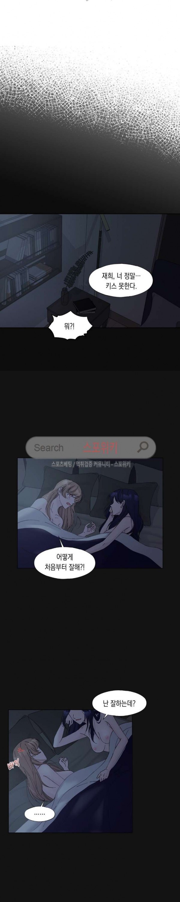 16037299469917.jpg