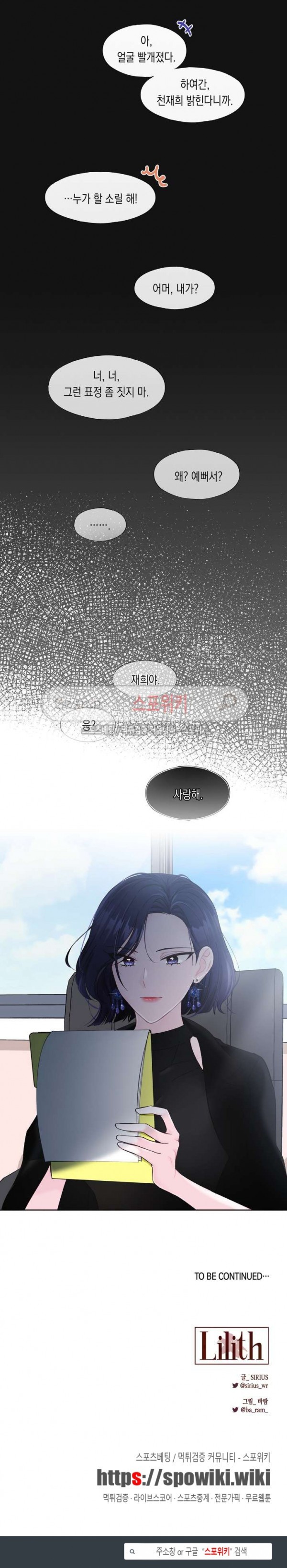 16037299478846.jpg