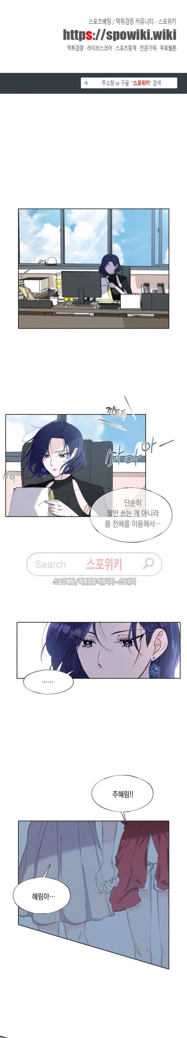 16037299508133.jpg
