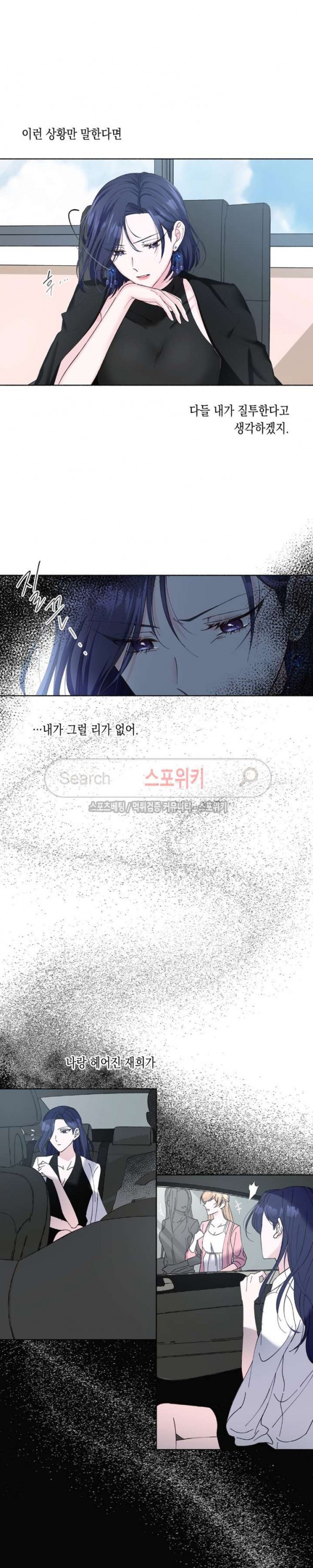 16037299520951.jpg