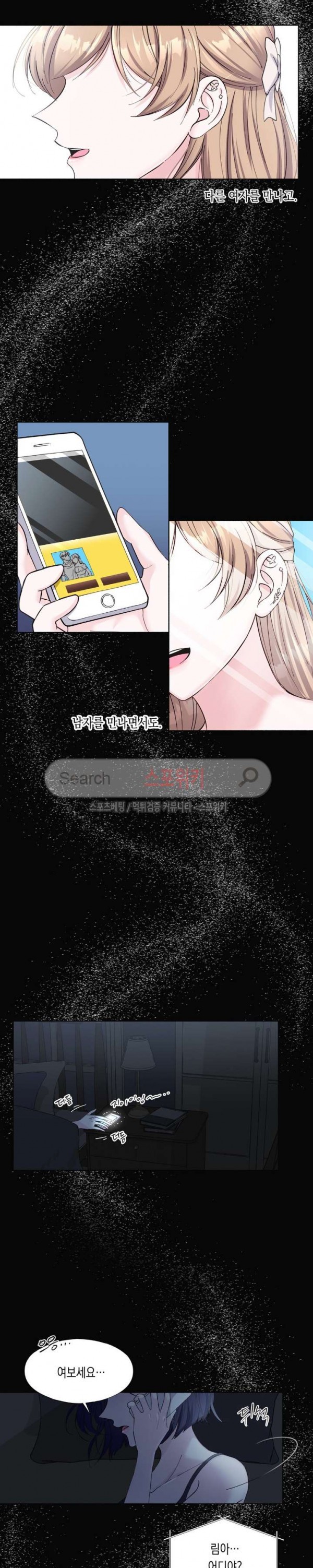 16037299526955.jpg