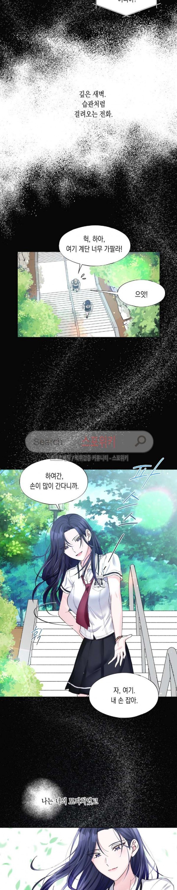 1603729953315.jpg