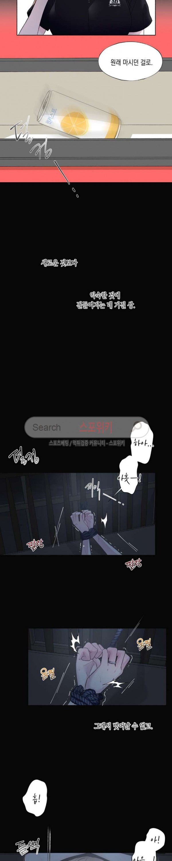 16037299562032.jpg