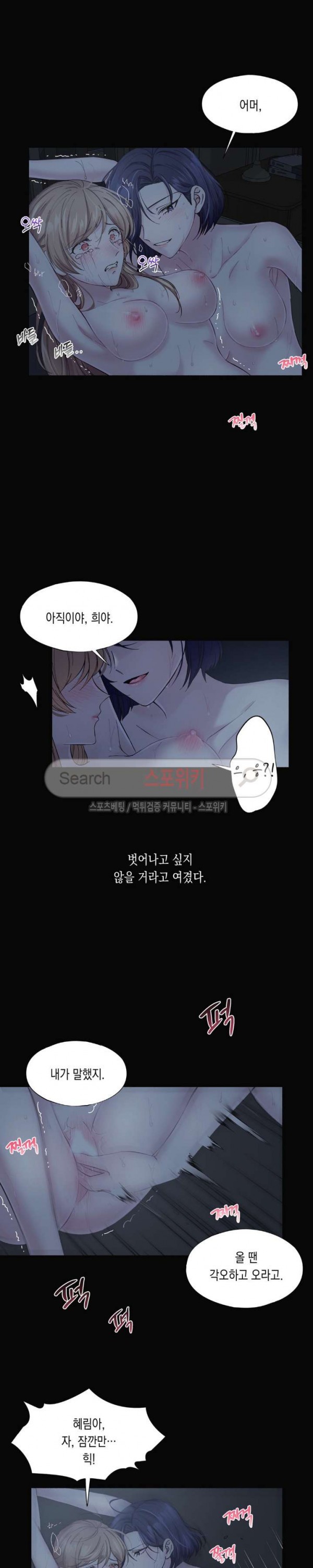 16037299585023.jpg