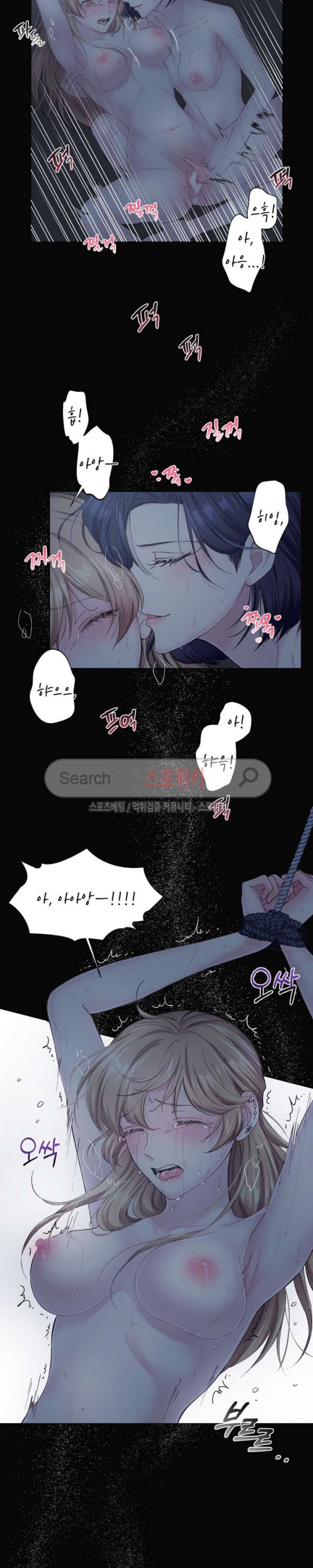 16037299589193.jpg