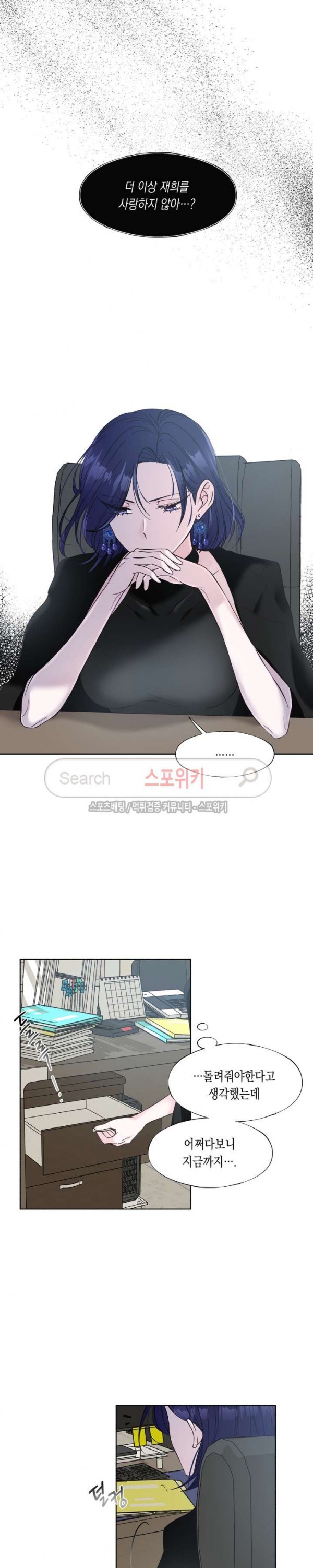 16037299601367.jpg