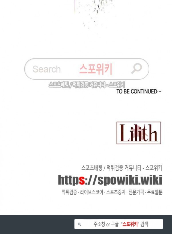 16037299612588.jpg
