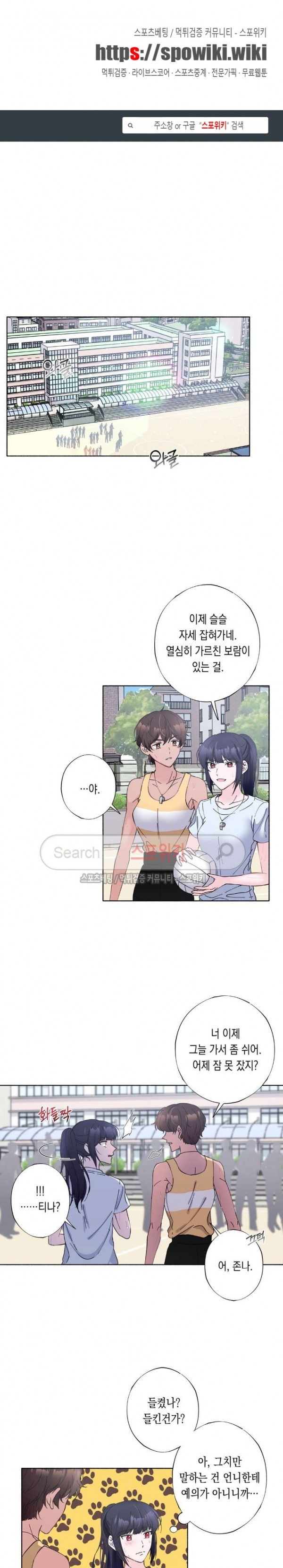 1603729963972.jpg