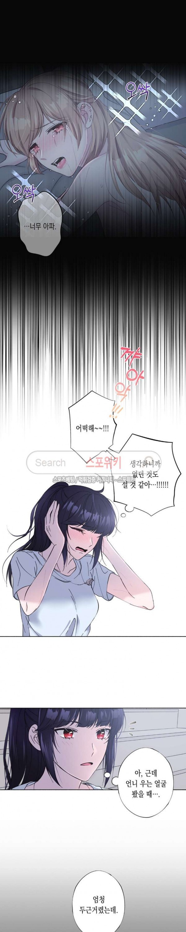 16037299655282.jpg