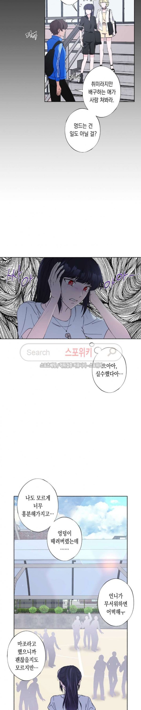 16037299665434.jpg