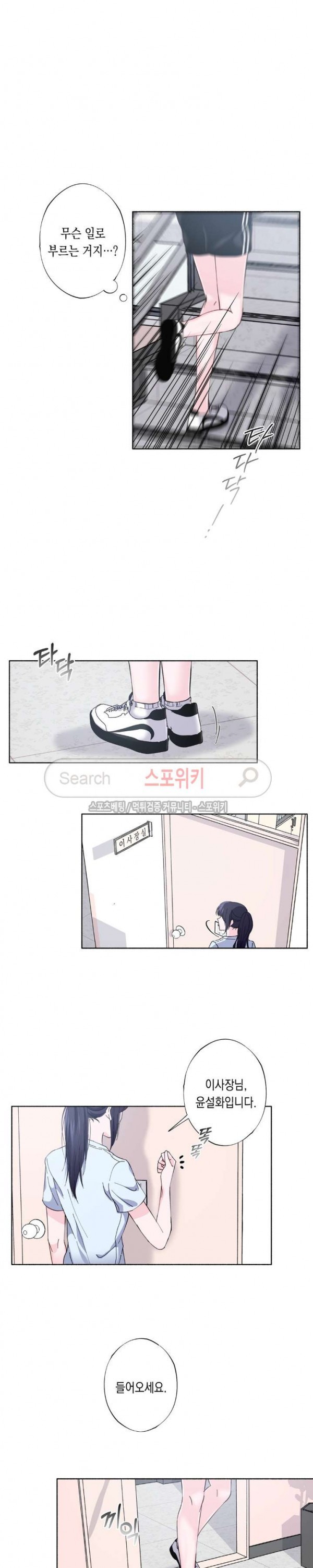 16037299681321.jpg
