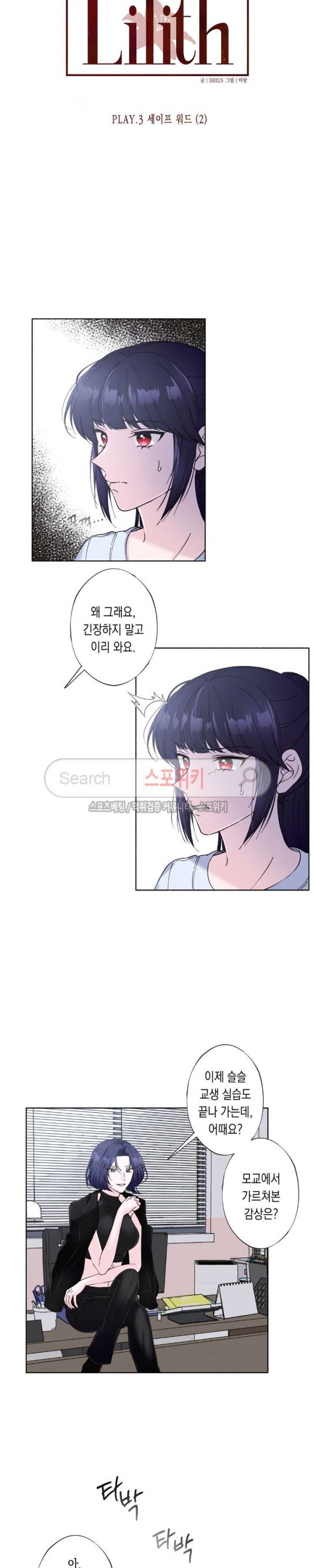 16037299698242.jpg