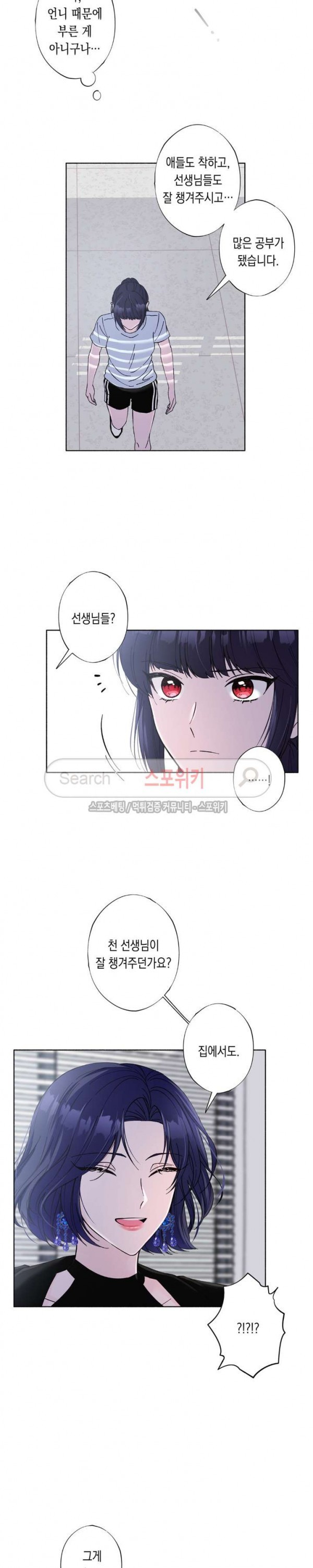 16037299703101.jpg