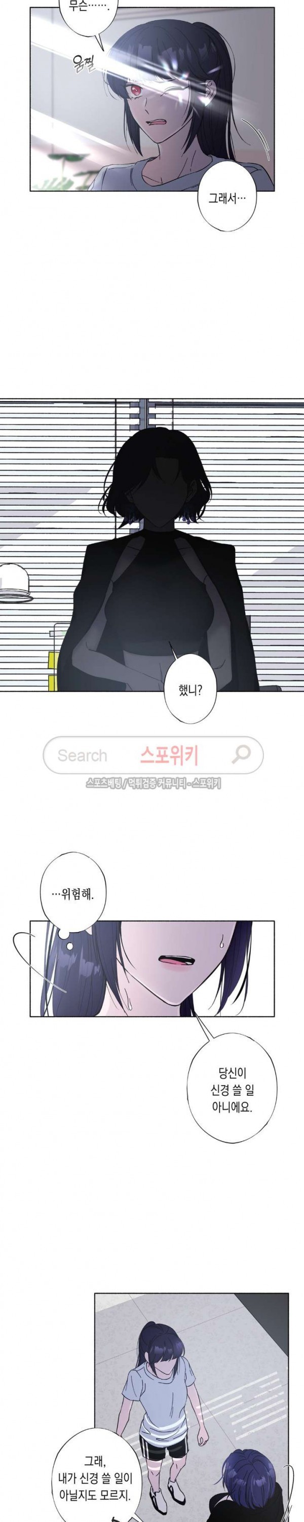 16037299708662.jpg