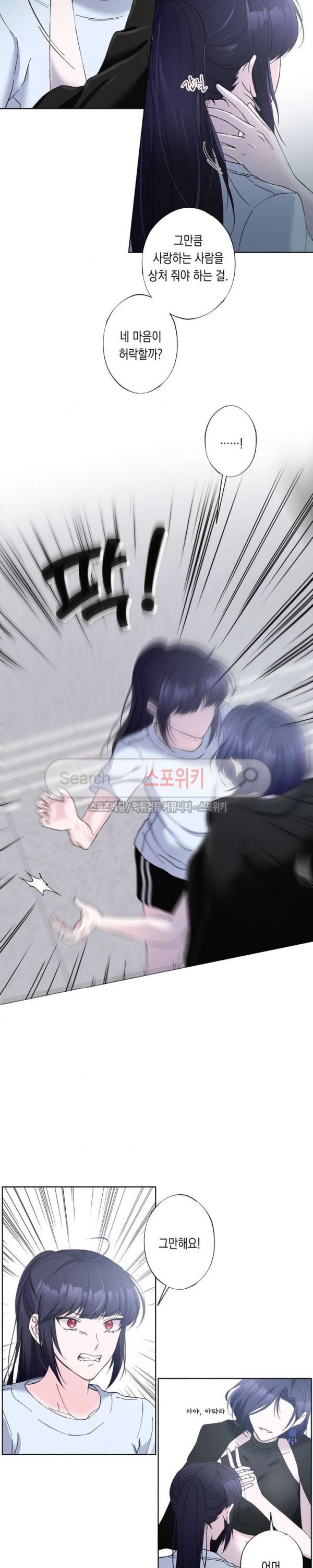 16037299723918.jpg