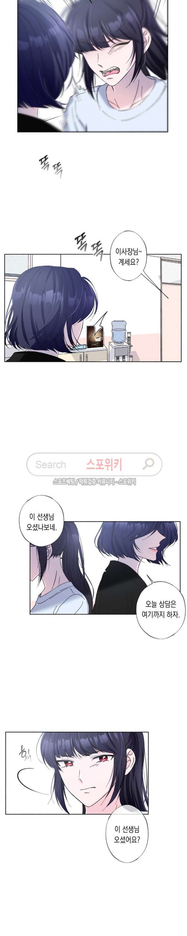 16037299735057.jpg