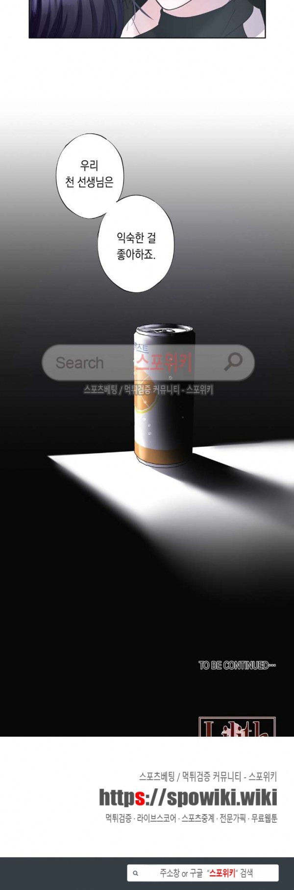 16037299750641.jpg