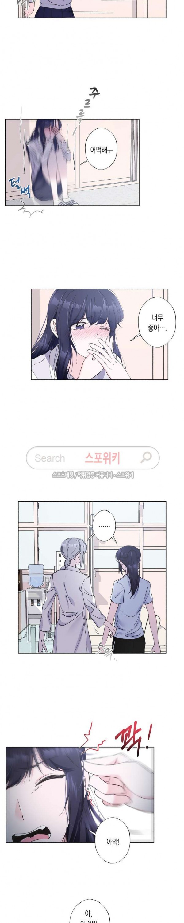 16037299806192.jpg
