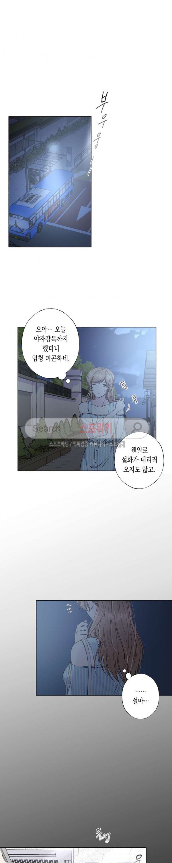 16037299833981.jpg