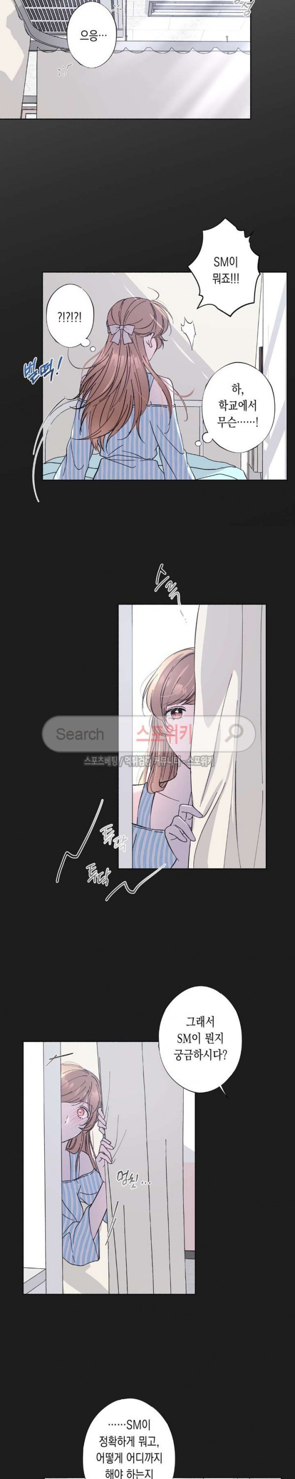 1603729983944.jpg