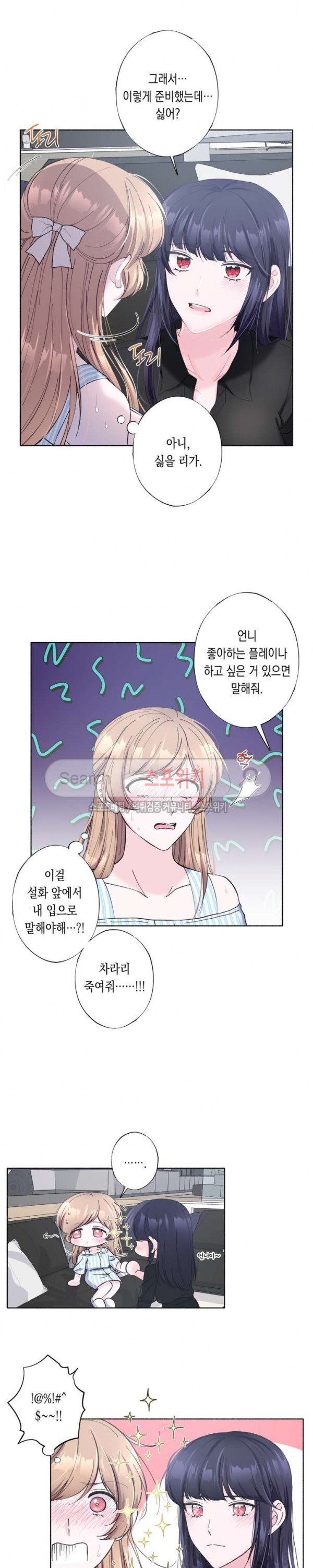 16037299880227.jpg