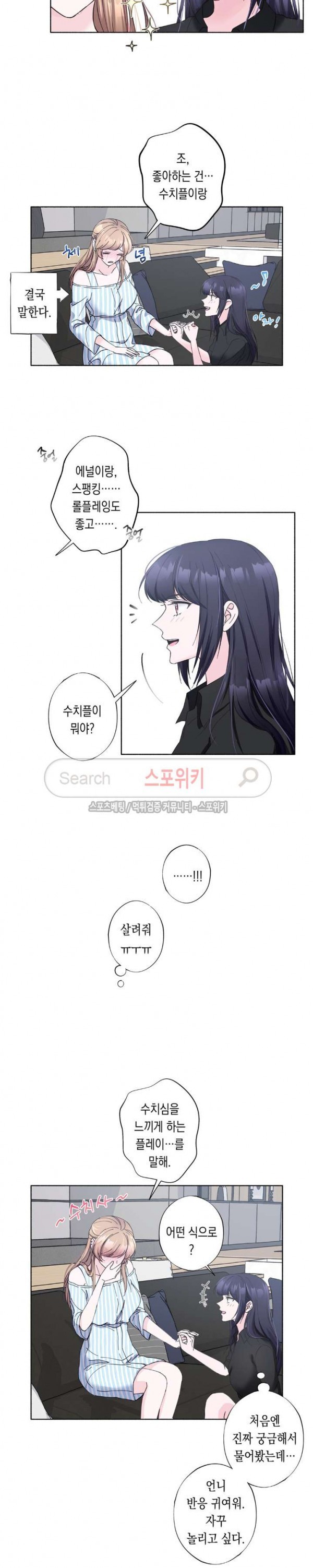 16037299888105.jpg