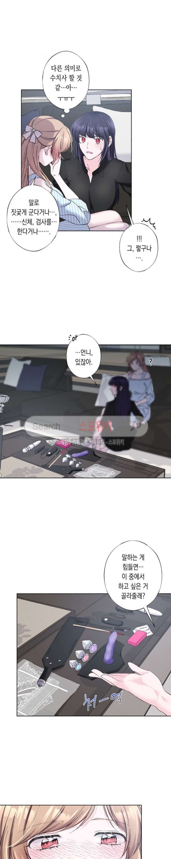 16037299892479.jpg